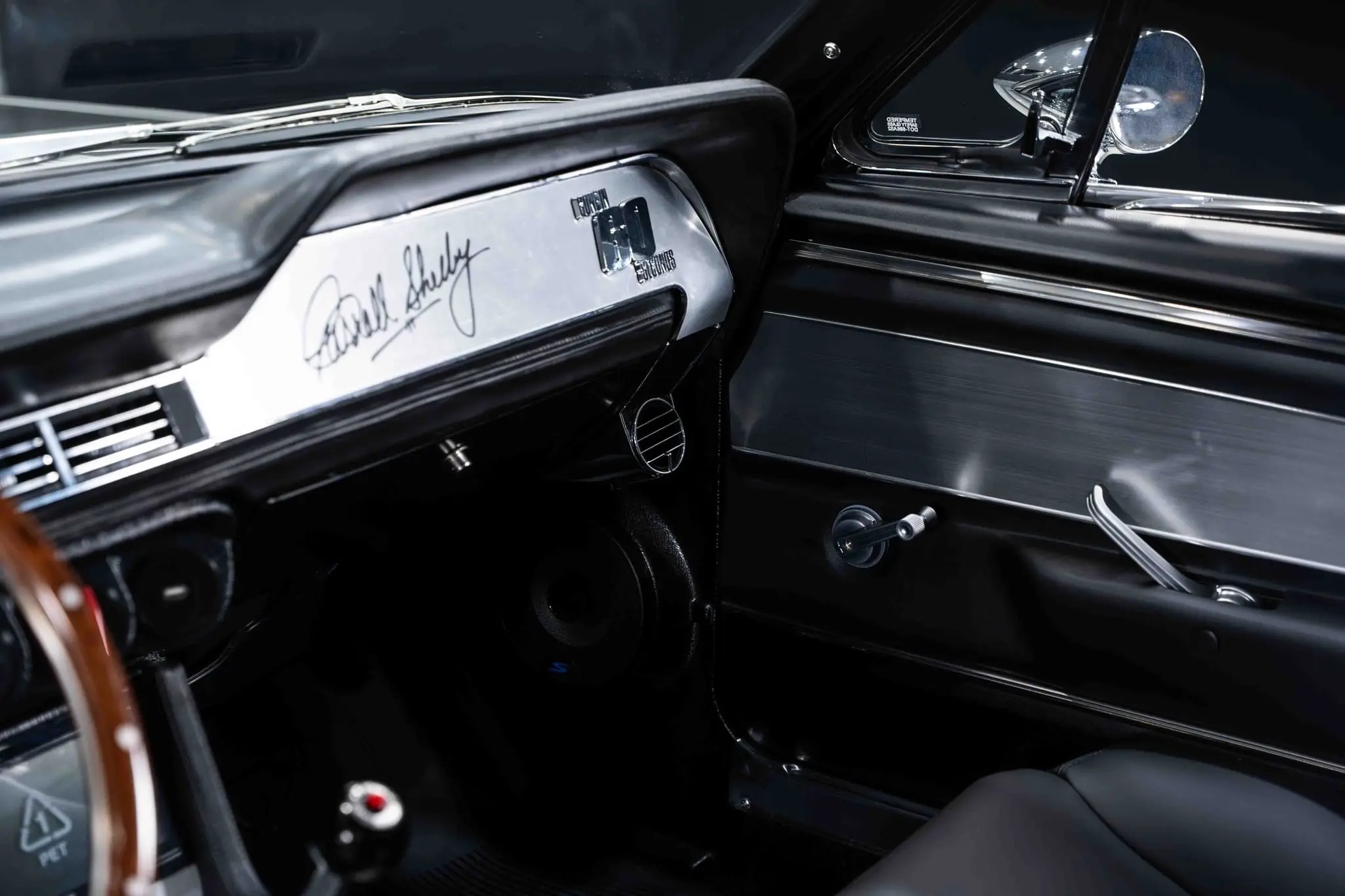 1967-Mustang-Fastback-Eleanor-167-scaled-56463